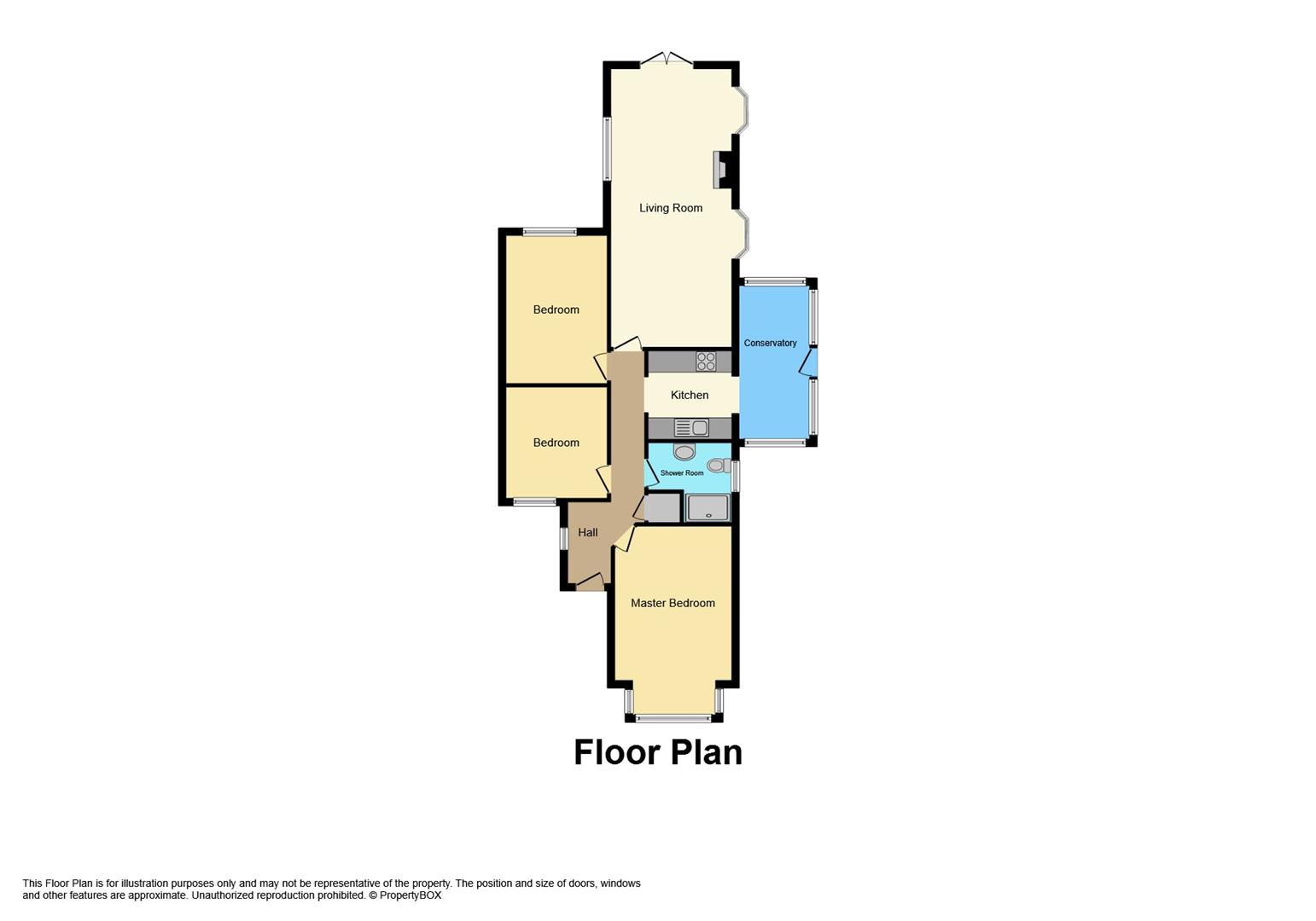 2DFloorPlan.JPG